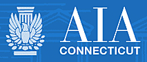 AIA-design-Connecticut
