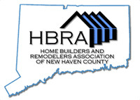 North Haven Residential Contractors 