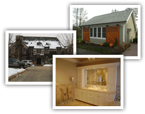 connecticut-home-remodeling