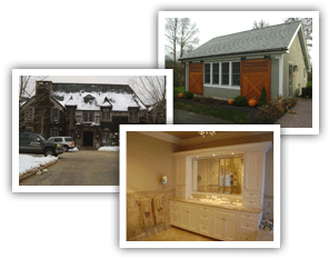 connecticut-home-remodeling connecticut-home-remodeling