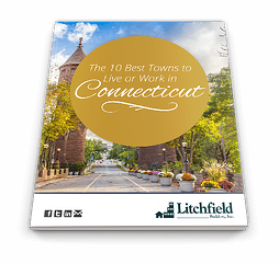 10-best-connecticut-towns-live-work