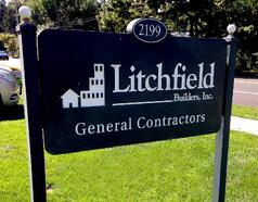 home-remodeling-commercial-construction-connecticut-new-haven home-remodeling-commercial-construction-connecticut-new-haven