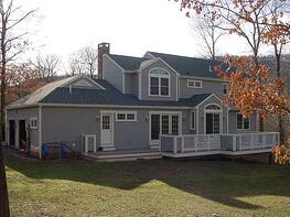 residential-remodeling-contractor-bethany-connecticut residential-remodeling-contractor-bethany-connecticut