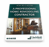 professional-home-remodeling-contractor