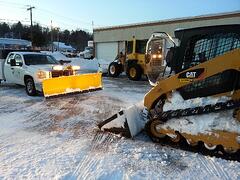 Litchfield_-_Commercial_Snow_Removaledited