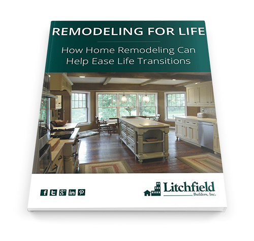 professional-home-remodeling-contractor-litchfield-builders-ebook-ebook-cover