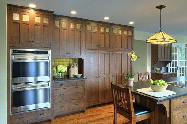 Wallingford-residential-remodeling