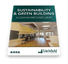 sustainability-litchfield-builders-ebook-cover