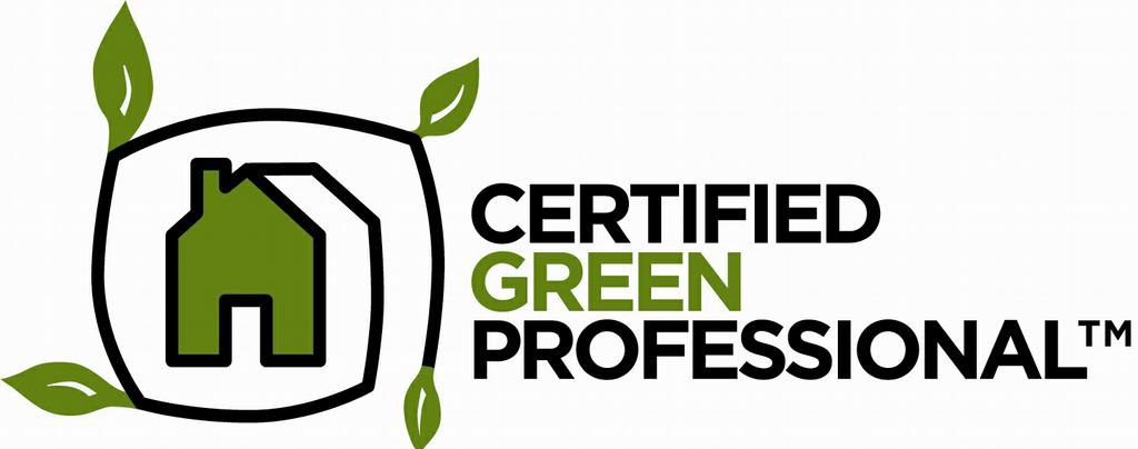 Certified-Green-Professional-Logo_full1