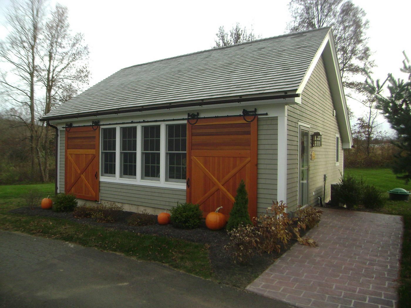 residential-construction-orange-connecticut