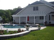 residential-construction-remodeling-easthaven-connecticut 