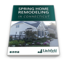 Sustainability & Green Building in Commercial Construction