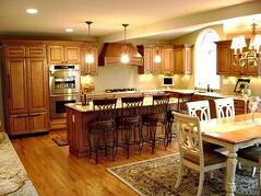 clinton-residential-construction-remodeling