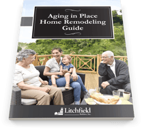Aging-in-Place