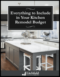 Kitchen-Remodel-Budget.png