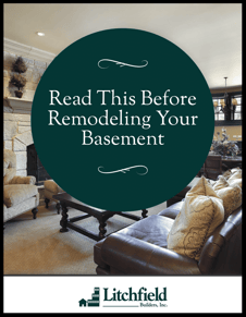 Remodeling-Your-Basement-Guide